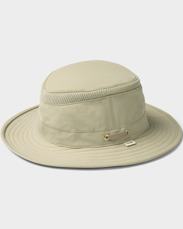 #colour_khaki-olive
