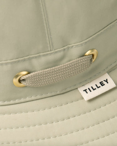 #colour_khaki-olive
