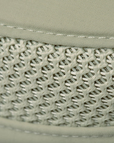 #colour_khaki-olive
