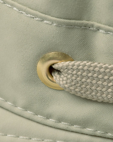 #colour_khaki-olive