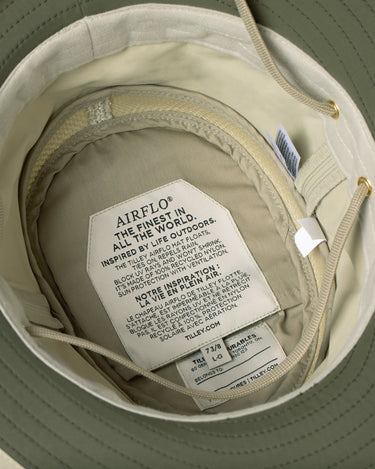 #colour_khaki-olive