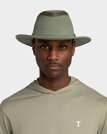 #colour_sage-green