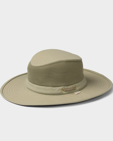 #colour_khaki-olive-airflo