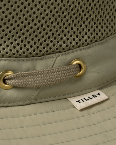 #colour_khaki-olive-airflo