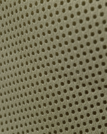 #colour_khaki-olive-airflo