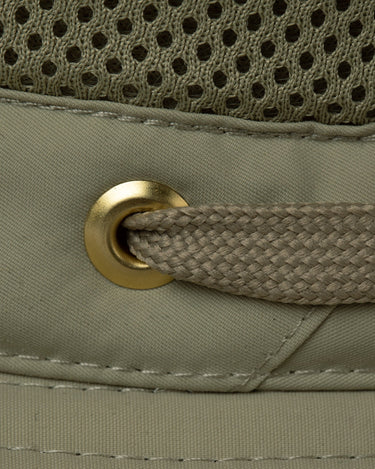 #colour_khaki-olive-airflo