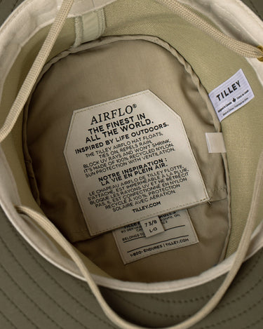 #colour_khaki-olive-airflo