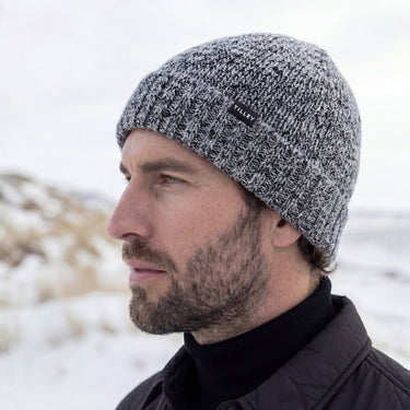 #colour_dark-charcoal-light grey