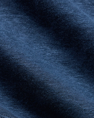 #colour_dark-blue