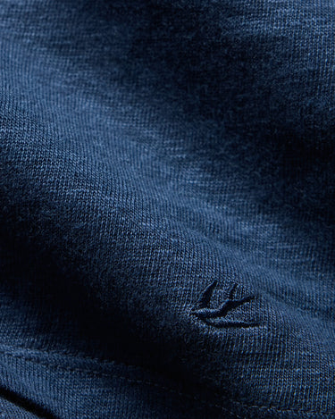 #colour_dark-blue