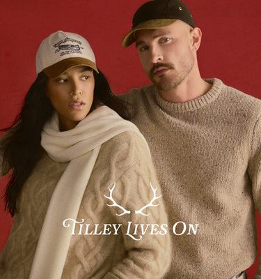Look_02_136_Red_TLO