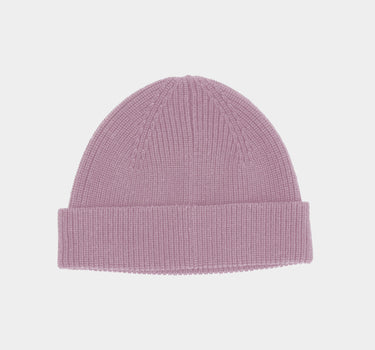 #colour_light-pink