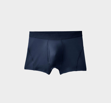 #colour_navy