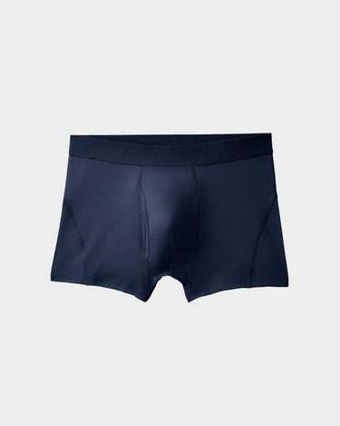 #colour_navy