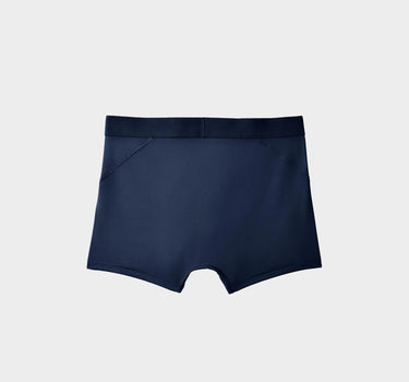 #colour_navy