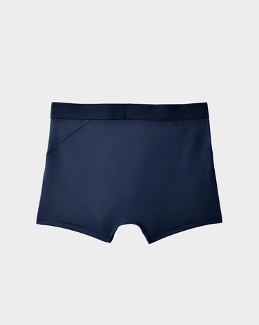 #colour_navy