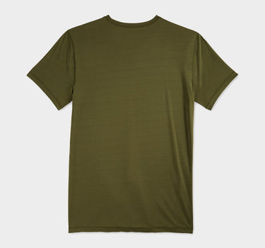 #colour_army-green