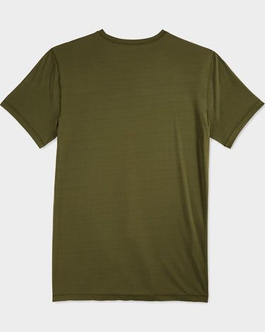 #colour_army-green