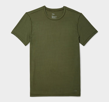 #colour_army-green