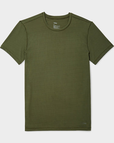 #colour_army-green