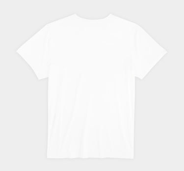 #colour_white