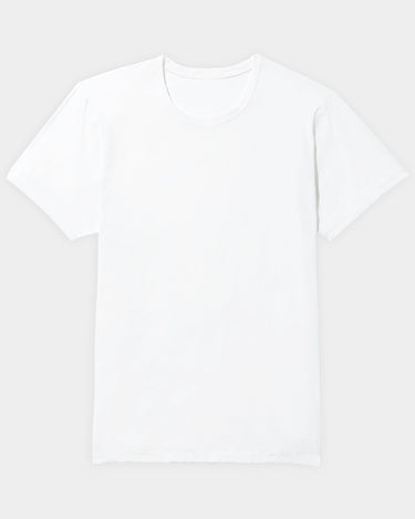 #colour_white