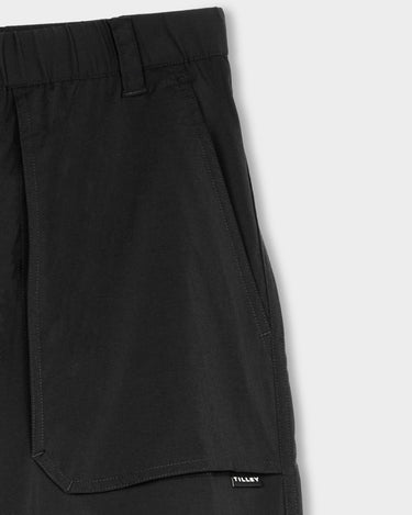 #colour_black
