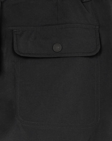 #colour_black
