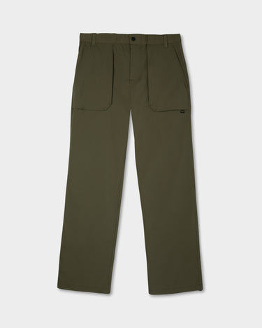 #colour_dark-khaki