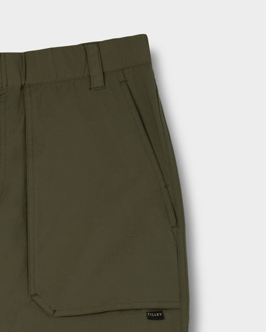 #colour_dark-khaki