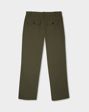 #colour_dark-khaki