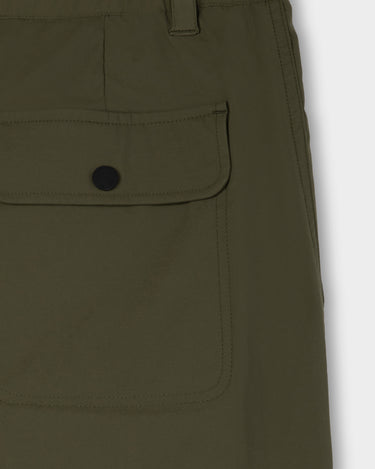 #colour_dark-khaki