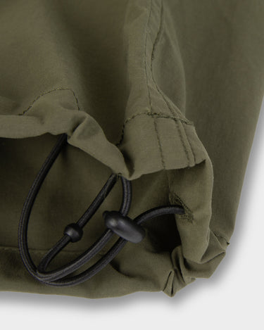 #colour_dark-khaki