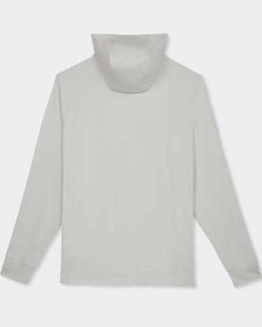 #colour_light-grey