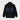 #colour_black-navy