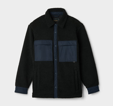 #colour_black-navy