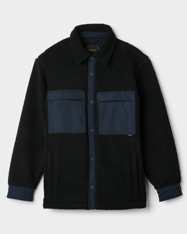 #colour_black-navy