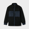 #colour_black-navy