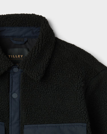 #colour_black-navy