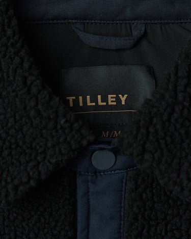 #colour_black-navy