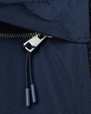 #colour_black-navy