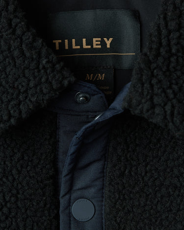 #colour_black-navy