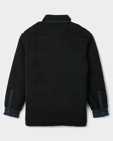#colour_black-navy