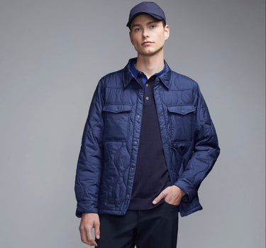 #colour_navy