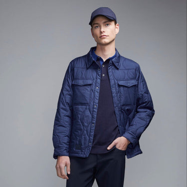 #colour_navy