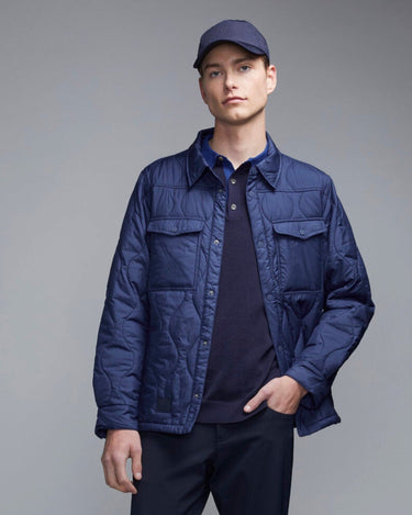#colour_navy
