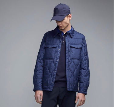 #colour_navy
