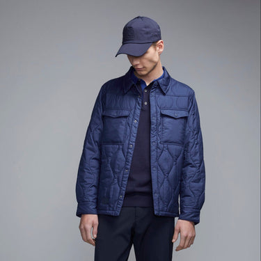 #colour_navy