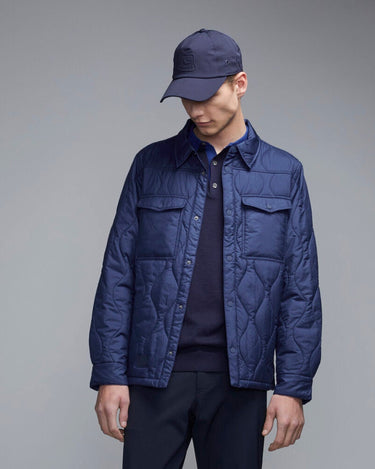#colour_navy