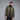 #colour_dark-khaki